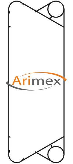 arimex alfalaval