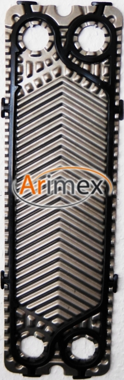 arimex alfalaval clip8