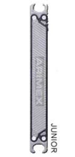 arimex apv-spx
